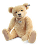 Steiff 2008 Margarete 1909 Bear
